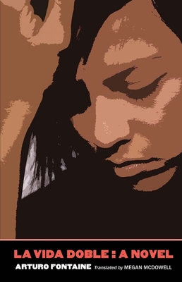 Cover for La Vida Doble