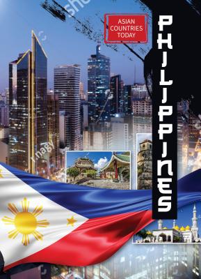 Philippines Cover Image