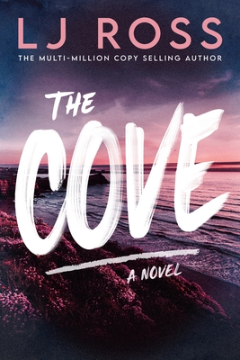 The Cove: A Novel (Summer Suspense Mysteries)