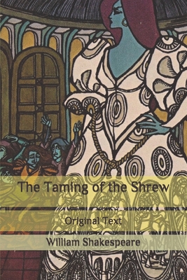 The Taming of the Shrew