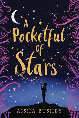 A Pocketful of Stars Cover Image