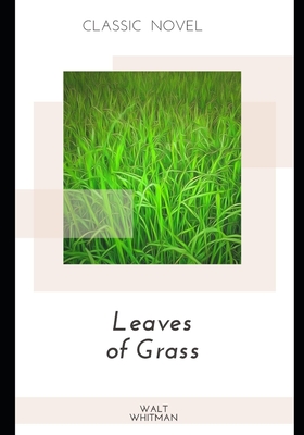 Leaves of Grass