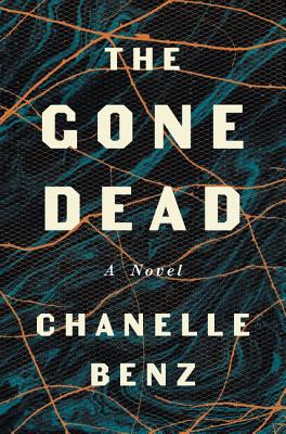 Cover Image for The Gone Dead: A Novel