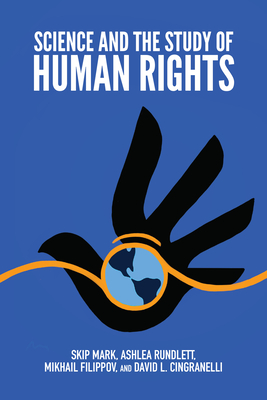 Science and the Study of Human Rights (Suny Series)