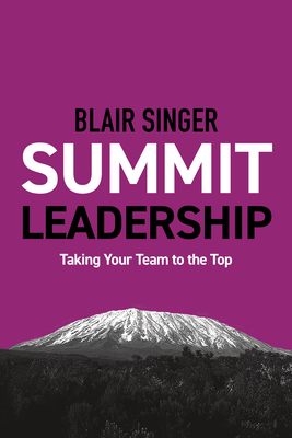 Summit Leadership (Rich Dad Advisor)