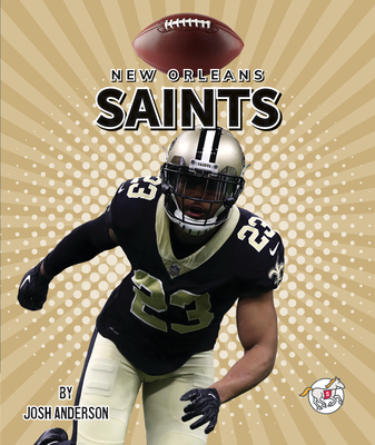 New Orleans Saints Apparel, Saints Gear, New Orleans Saints Shop, Store