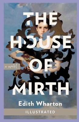 The House of Mirth
