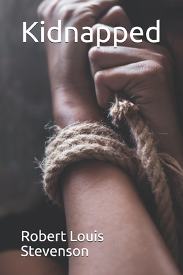 Kidnapped