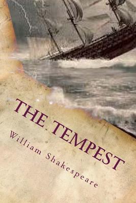 The Tempest