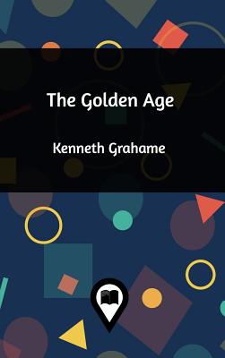 The Golden Age