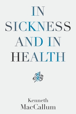 In Sickness and in Health Cover Image