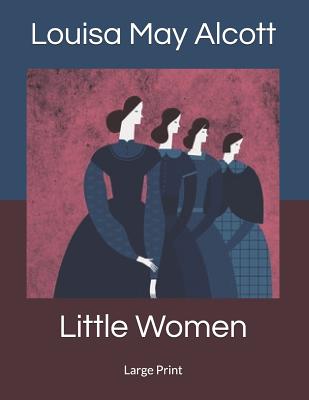 Little Women