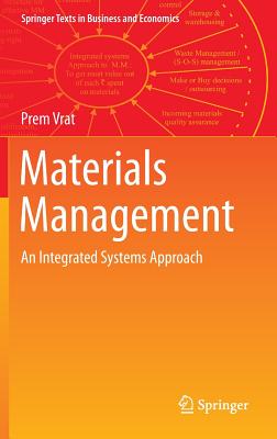 A Companion to Econometric Analysis of Panel Data (Springer Texts in ...