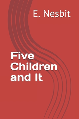 Five Children and It