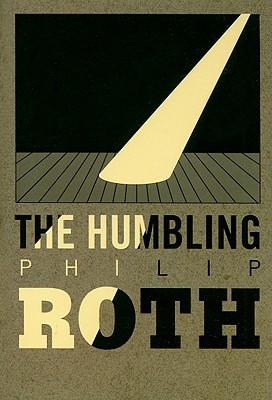 The Humbling Cover