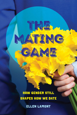 Cover for The Mating Game