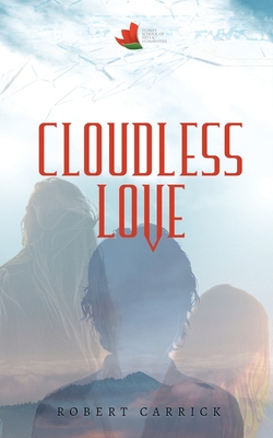 Cloudless Love Cover Image