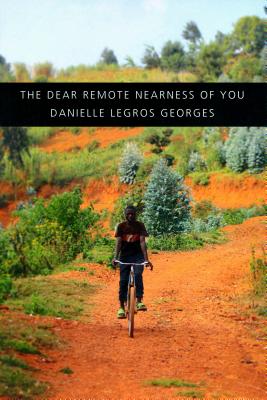 The Dear Remote Nearness of You