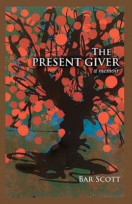 The Present Giver Cover Image