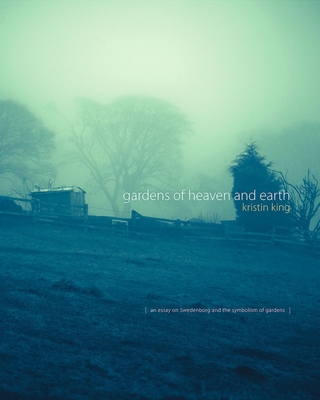 Gardens of Heaven and Earth Cover Image