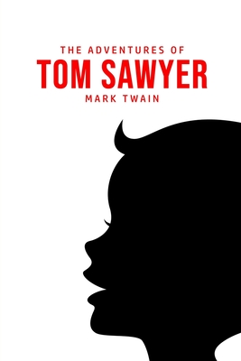 The Adventures of Tom Sawyer