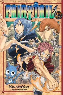 FAIRY TAIL: 100 Years Quest: FAIRY TAIL: 100 Years Quest 11 (Series #11)  (Paperback)