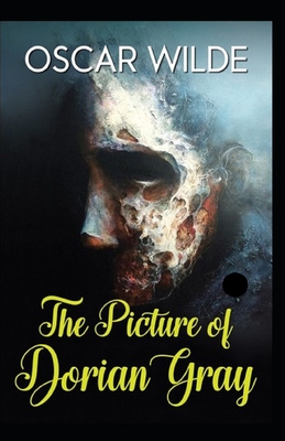 The Picture of Dorian Gray