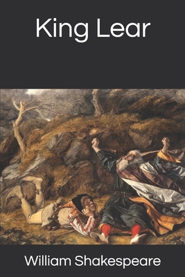 King Lear