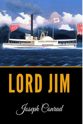 Lord Jim