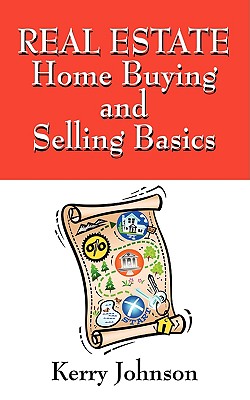 What Is Basics and What You Should Know As an  Seller?