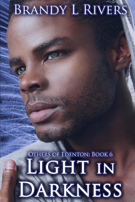 Light in Darkness (Others of Seattle #6)