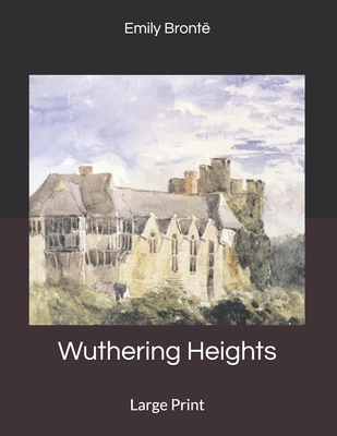 Wuthering Heights