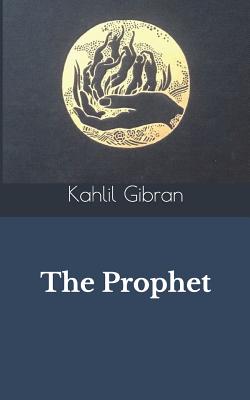 The Prophet