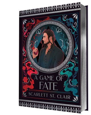 New Special Editions | Beanbag Books