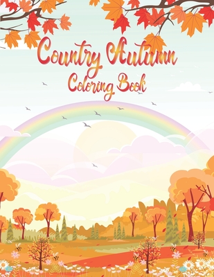 LARGE PRINT Coloring books for adults relaxation RELAXING: Simple