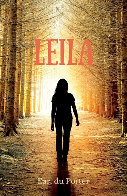 Leila Cover Image