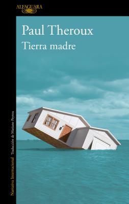 Tierra madre / Mother Land