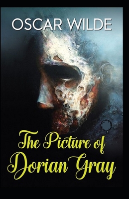 The Picture of Dorian Gray