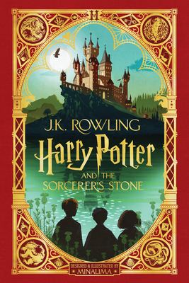 Harry Potter and the Sorcerer’s Stone for android instal