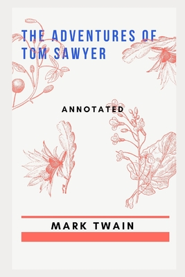 The Adventures of Tom Sawyer