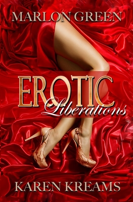 Erotic Liberations