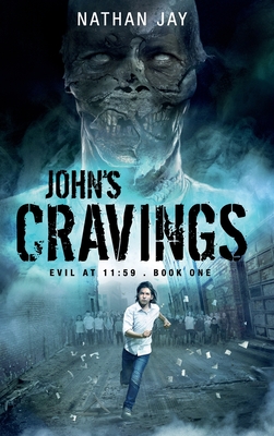 John's Cravings