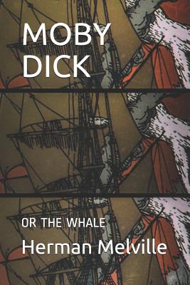 Moby Dick