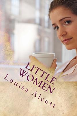 Little Women