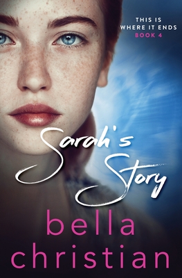 Sarah's Story By Bella Christian Cover Image