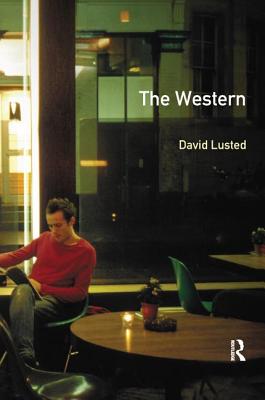 The Western (Inside Film) Cover Image