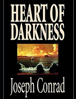 Heart of Darkness