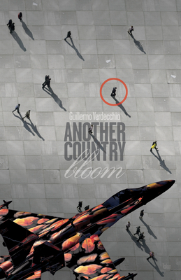 Another Country: Bloom Cover Image