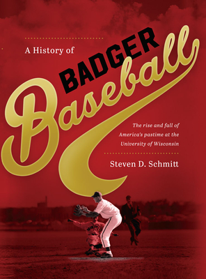 Povletich's book takes unique look at Braves history