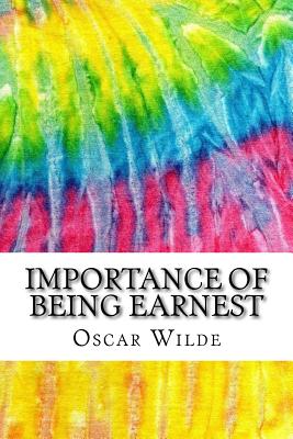 Importance of Being Earnest